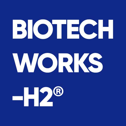 BIOTECHWORKS-H2