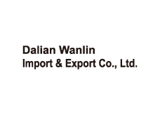 Danlin Wanlin IMport & Export Co. Ltd.