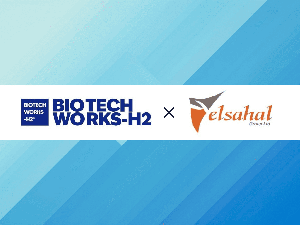 BIOTECHWORKS-H2 Signs Strategic Memorandum of Understanding with Nigeria’s Elsahal Group — 3,500 Tons per Day Waste-to-Hydrogen Project Planned in Kano State