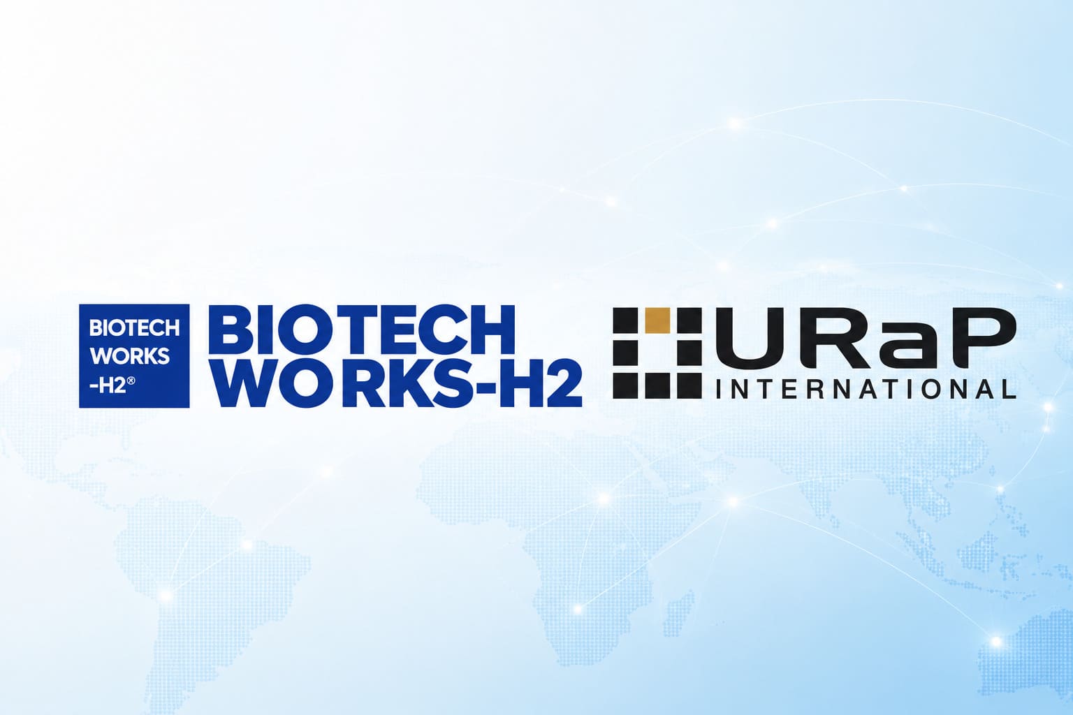 BIOTECHWORKS-H2 Accelerates Global Expansion — Launches Waste-to-Hydrogen Project in Queensland, Australia